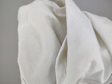 dzwony reserved: H&M, Jeansy damskie, rozmiar S — 4