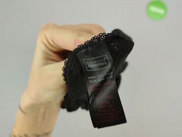 legginsy z futerkiem primark: Primark, Bluzka damska, rozmiar XL — 4