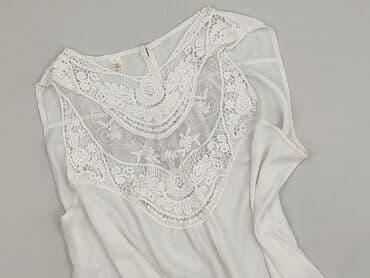 Жіноча блуза, розмір 2XL