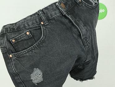 Жінкам: Спідниця жіноча, розмір M — 4