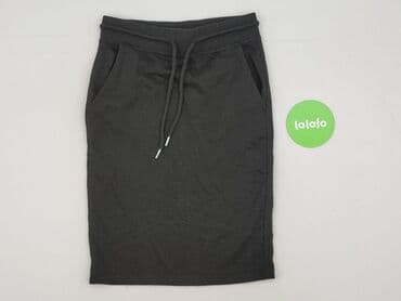 spodnice dresowe: Spódnica damska, XS — 2