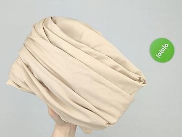 trampki guess biale: Spodnie materiałowe damskie, rozmiar M — 6