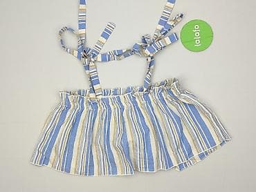 s 7: Shein, Top damski, rozmiar S — 3