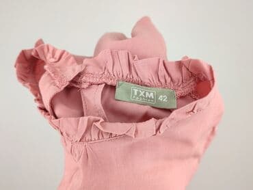 kipsta koszulka termoaktywna: TXM, Bluzka damska, XL — 4