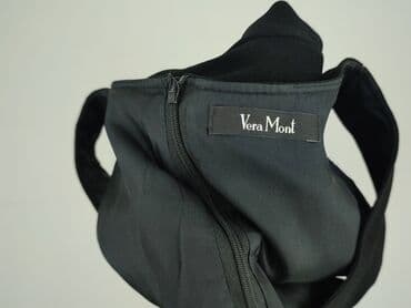 buty masujące stopę: Vera Mont, Sukienka damska, rozmiar S — 4