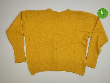 hm 2014: H&M L.O.G.G., Sweter damski, rozmiar M — 3