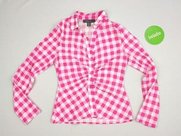 t shirt primark: Primark, Сорочка жіноча, розмір XS на lalafo.pl — 3 t shirt primark: Primark, Сорочка жіноча, розмір XS — 3