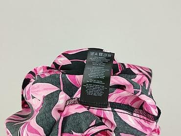 tu bluzki: Pepco, Bluzka damska, rozmiar L — 5