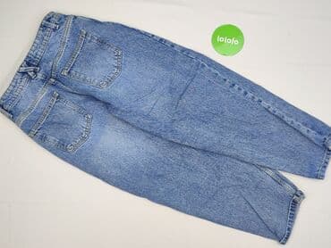 jeansy flare co to znaczy: Jeansy damskie, S — 3