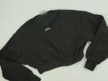 Kobiety: Bo+Tee, Bluza damska
, S — 1