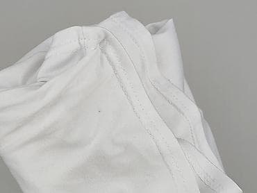 getex bluzki: T-shirt damski, rozmiar 2XL — 6