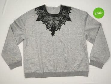 abercrombie fitch bluza: Bluza damska
, 2XL — 2