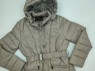 mago outlet: Kurtka zimowa damska, rozmiar 2XL — 1