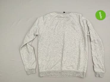 forward observations group t shirty: FB Sister, Women`s sweatshirt, size M (EU 38) — 3