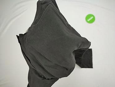 cargo house: Spodnie materiałowe damskie, rozmiar XL — 6