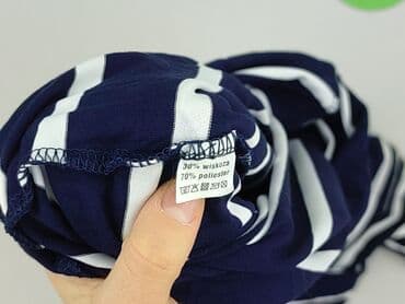 sukienka z denimu: Sukienka damska, rozmiar 2XS — 6