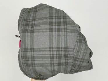 kurtka zimowa lucky five: Kurtka przejściowa damska, rozmiar M — 7