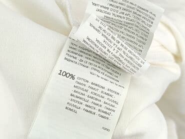 spódnice długie obcisła: Sinsay, Спідниця жіноча, M на lalafo.pl — 5 spódnice długie obcisła: Sinsay, Спідниця жіноча, M — 5