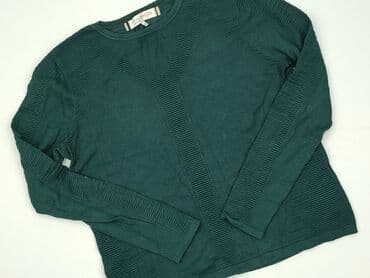 principles top: Women`s sweater, size XL — 1