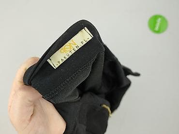 t shirty leopard: Pakuten, Bluzka damska, rozmiar S — 4