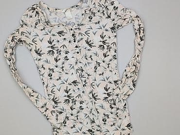 hm bluza paris: H&M Mama, Bluzka damska, rozmiar XS — 1