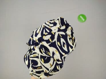 piżama hello kitty temu: Sukienka damska, S — 6