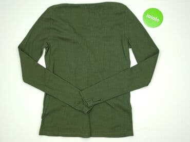 bluzki ze ściągaczem na dole: Women`s shirt, size S (EU 36) — 3