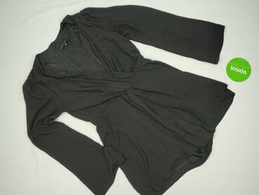 h m tunika: New Look, Tunika damska, rozmiar L — 2