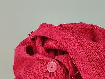 old navy sweter: Sinsay, Kardigan damski, rozmiar S — 6