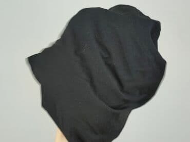 bluzki premium: Bluzka damska, rozmiar M — 4