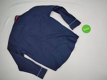 kurtka killtec ca51390: Koszulа dla mężczyzn, rozmiar M — 3