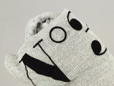 koszulka hokejowa z wlasnym nadrukiem: H&M Divided, Bluza z kapturem damska, M — 6