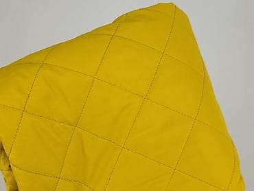 kurtka five: Kurtka przejściowa damska, rozmiar XL — 6