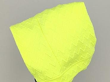 bluzki madnes: Sinsay, Bluzka damska, rozmiar S — 6