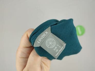 lindex bluza: Lindex, Top damski, rozmiar S — 5