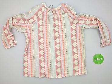 marynarka c: Christian Berg, Bluzka damska, rozmiar 2XL — 3