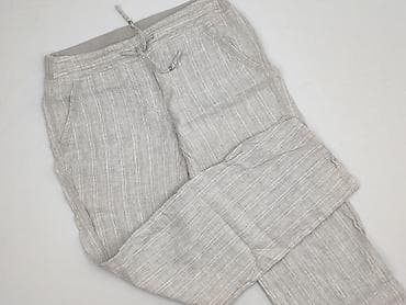 Spodnie damskie, rozmiar L