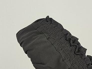 bomberki reserved: Reserved, Bluzka damska, rozmiar L — 7