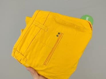 krótkie spodenki dsquared: Szorty damskie, rozmiar 2XS — 6