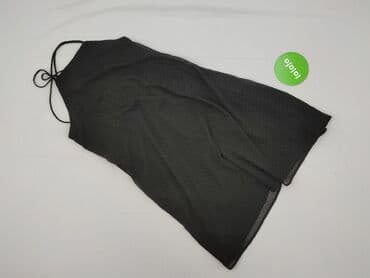 obcisłe sukienki mini: Mango, Сукня жіноча, 2XS на lalafo.pl — 4 obcisłe sukienki mini: Mango, Сукня жіноча, 2XS — 4