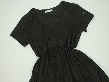 Janina, Women`s dress, size XL — 1