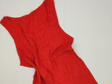 bluzki basic długi rękaw: T-shirt damski, rozmiar S — 1