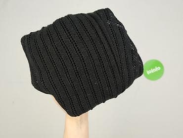 olsen bluzki: Vero Moda, Top damski, rozmiar S — 5