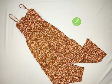 botki esprit: Bershka, Kombinezon damski, rozmiar XS — 2