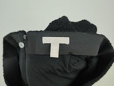 spódnice mini hm: H&M, Spódnica damska, rozmiar XL — 4