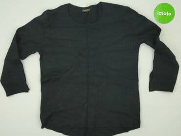 sweter damski primark: Les étoiles claires Paris, Sweter damski, rozmiar L — 2