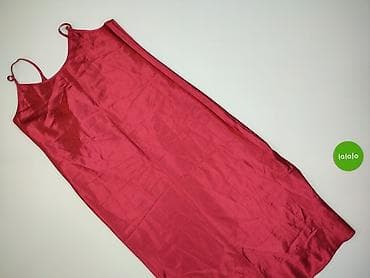 Women: Nightie for women, size XL — 2