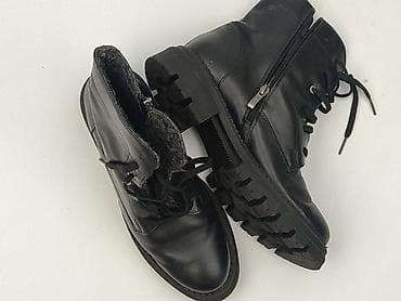 cheap ugg boots: Botki damskie, rozmiar 40 — 1