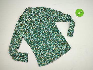 selmo: Zara, Koszulа dla mężczyzn, rozmiar S — 3