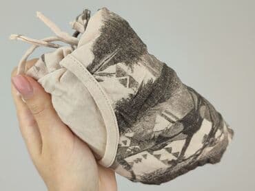 buty new look: New Look, Women's blouse, size M — 6